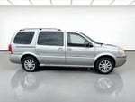 2005 Buick Terraza CXL