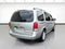 2005 Buick Terraza CXL