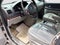 2005 Buick Terraza CXL