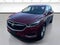 2020 Buick Enclave Premium