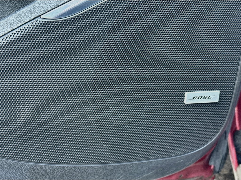 2020 Buick Enclave Premium