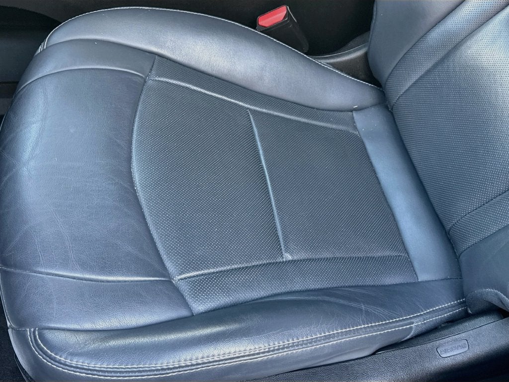 2020 Buick Enclave Premium
