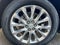 2020 Buick Enclave Premium