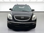 2012 Buick Enclave Leather