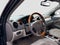 2012 Buick Enclave Leather
