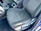 2020 Nissan Rogue S FWD