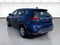 2020 Nissan Rogue S FWD