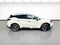 2019 Nissan Murano SV
