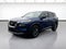 2023 Nissan Rogue S Intelligent AWD