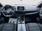 2023 Nissan Rogue S Intelligent AWD