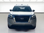 2022 Nissan Pathfinder SV 4WD