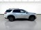 2022 Nissan Pathfinder SV 4WD