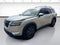 2022 Nissan Pathfinder SL 4WD
