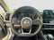 2022 Nissan Pathfinder SL 4WD