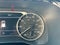 2022 Nissan Pathfinder SL 4WD