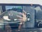 2022 Nissan Pathfinder SL 4WD