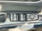 2022 Nissan Pathfinder SL 4WD