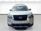2022 Nissan Pathfinder SL 4WD