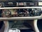 2022 Nissan Pathfinder SL 4WD