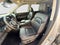 2022 Nissan Pathfinder SL 4WD
