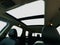 2022 Nissan Pathfinder SL 4WD