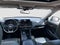 2022 Nissan Pathfinder SL 4WD
