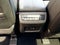 2022 Nissan Pathfinder SL 4WD