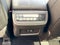 2022 Nissan Pathfinder SL 4WD