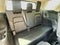 2022 Nissan Pathfinder SL 4WD