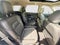 2022 Nissan Pathfinder SL 4WD