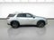 2022 Nissan Pathfinder SL 4WD