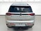 2022 Nissan Pathfinder SL 4WD