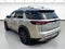 2022 Nissan Pathfinder SL 4WD