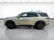 2022 Nissan Pathfinder SL 4WD