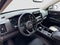 2022 Nissan Pathfinder SL 4WD