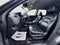 2022 Nissan Pathfinder SL 4WD