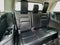 2022 Nissan Pathfinder SL 4WD