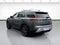 2022 Nissan Pathfinder SL 4WD