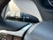 2023 Toyota Sienna Limited