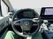 2023 Toyota Sienna Limited