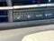 2023 Toyota Sienna Limited