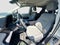 2023 Toyota Sienna Limited