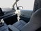 2023 Toyota Sienna Limited