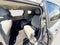 2023 Toyota Sienna Limited