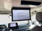 2023 Toyota Sienna Limited