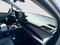 2023 Toyota Sienna Limited