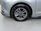 2023 Toyota Sienna Limited