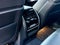2023 BMW X5 M50i