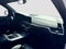 2023 BMW X5 M50i