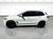 2023 BMW X5 M50i